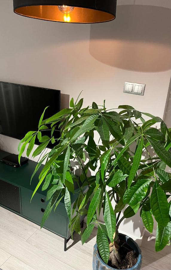 Z Widokiem - Blablaflat Ku Sloncu Apartment